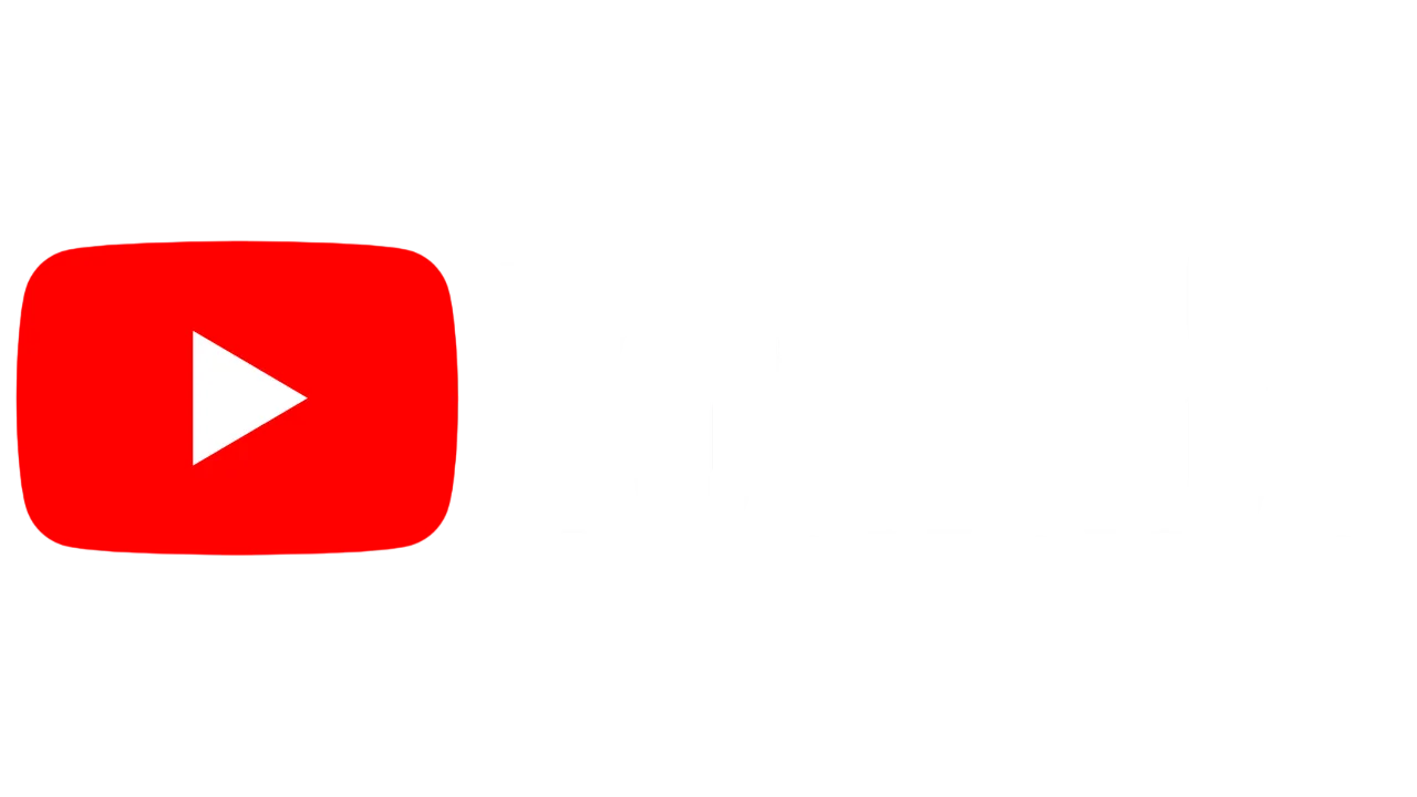 YouTube Logo