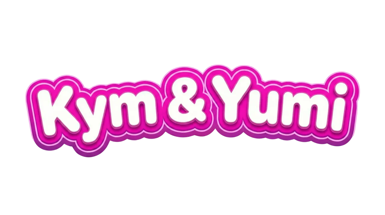 Coloriland Brasil Logo