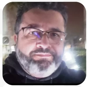 Foto de Fulano Beltrano